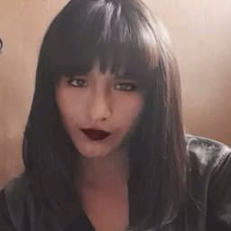 Eva avatar