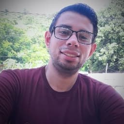 Victor avatar