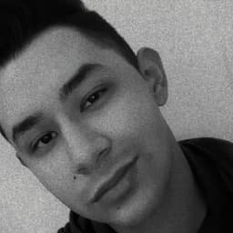 Joel avatar