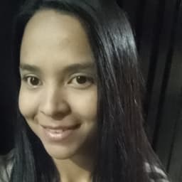 Tatiana avatar