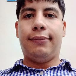 Francisco avatar