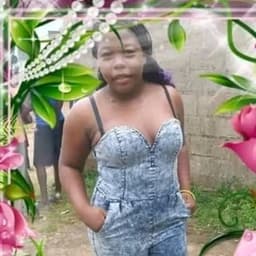 Emely avatar