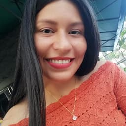 Aixa avatar