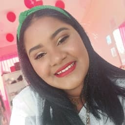 Teanny avatar