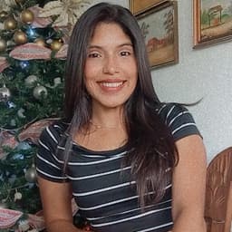 Alejandra avatar