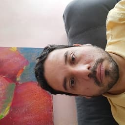 Carlos avatar
