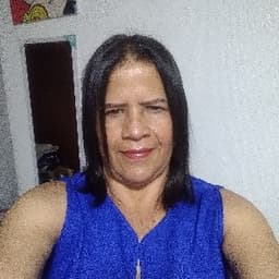 Lesbia avatar