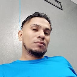 Alvaro avatar