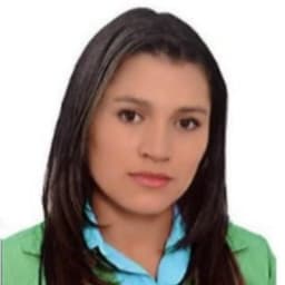 Martha avatar