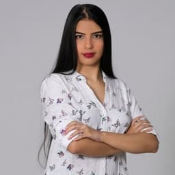 Wendy avatar