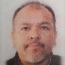 Eduardo avatar