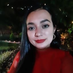 Ana avatar