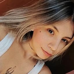 Tiara avatar