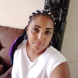 Elenor avatar