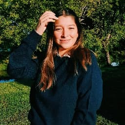 Martina avatar