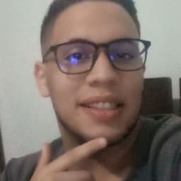 Emisael avatar