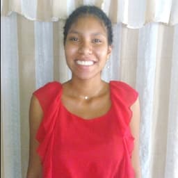 Yenifer avatar