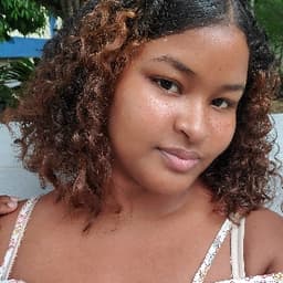 Yissel avatar