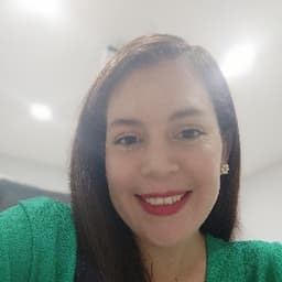 Belén avatar