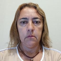 Roxana avatar