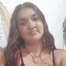 Alba avatar