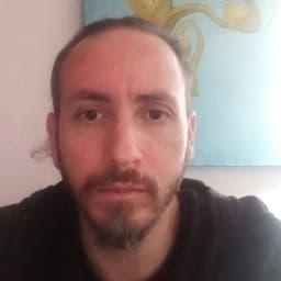 Diego avatar
