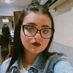 Luisa avatar