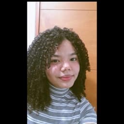 Nathaly avatar