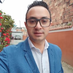 Edward avatar