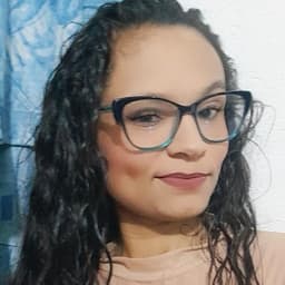 Astrid avatar
