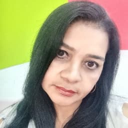 Rosana avatar