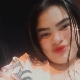 Lizeth avatar