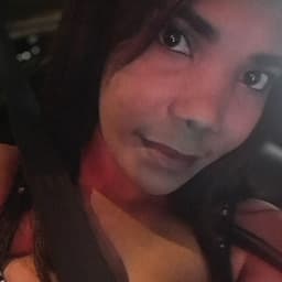 Nieves avatar