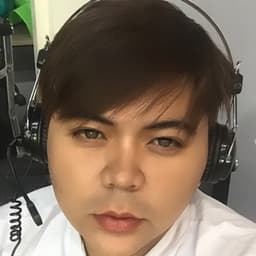 Noel avatar