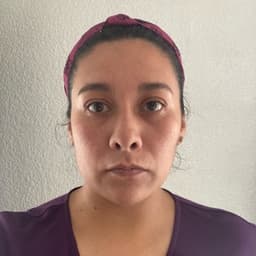 Alma avatar