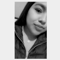 Graciela avatar