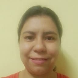 Emilse avatar