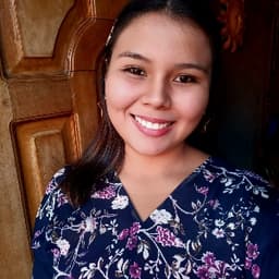 Talitza avatar