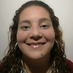 Dennise avatar