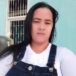 Yoarquelis avatar
