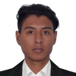César avatar