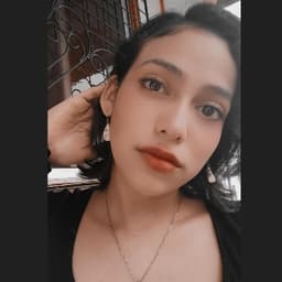 Candida avatar
