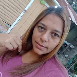 Scherezade avatar