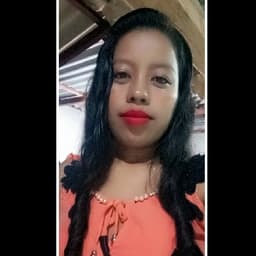Yakeline avatar