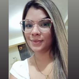 Rosangela avatar