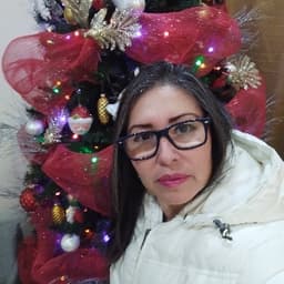 Blanca avatar