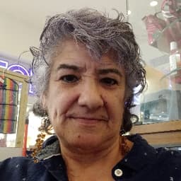Alejandra avatar