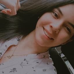 Maria avatar