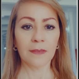 Carmen avatar