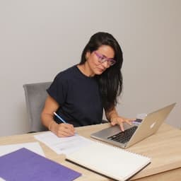 Yaleidis avatar